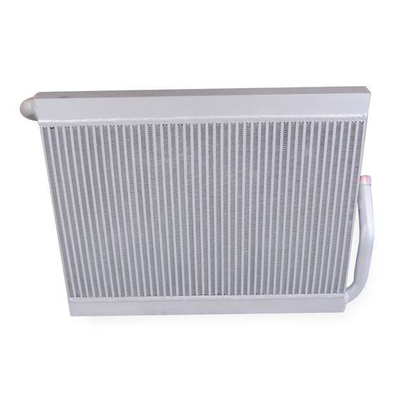 bb100339fec41afdd421d7e4337d8c11