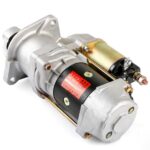 a216a459e0a348718b4659ad61065c26