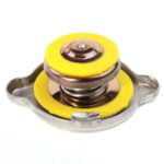 9db27b665aa2e167f1eda682bc4be2b7