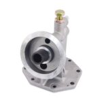 a36063d7c325e748a951e68b9c418940