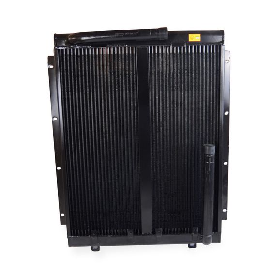 c20b96eb874ce6829948cd2d460e3290