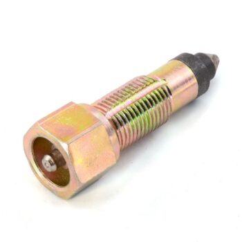 GREASE FITTING  R225-7