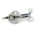 d778c3ff9b7192b3c388b97219105cad