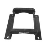 Track Guard  PC300-5