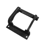 cat_e330_chain_guard_ecs009604_9604_p_1422410797951