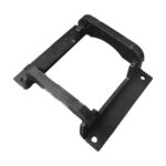 cat_e330_chain_guard_ecs009604_9604_p_1422410797951