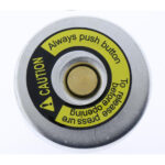 33958aab711fd6aae4f3702280c05816