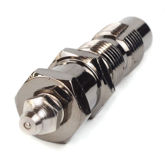 cd57beedb870b8450cedac5bf21fb2b6