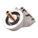 9d885e5f7994ae971684124ffb7af637