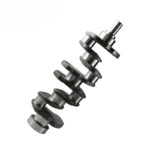 CRANK SHAFT 4JB1