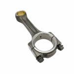 Connecting Rod PC120-5 / 4D95