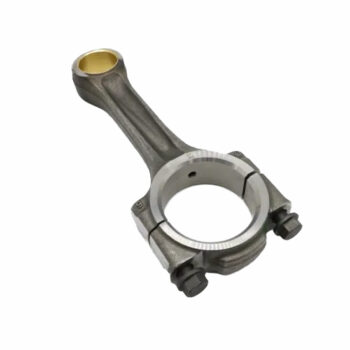 Connecting Rod PC120-5 / 4D95