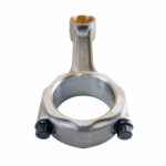 H2692a8f55d044629a5bc87e9ee9df851Y