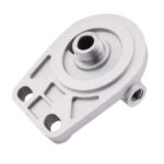 c3676d84d65aeb4d875a1594d50157db