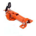 dcc520169d742b160828e46cab439f4f