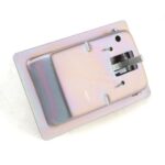 a12250113cc19c11a587d7cec91d1a4c