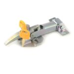 Engine Cover Lock  HD