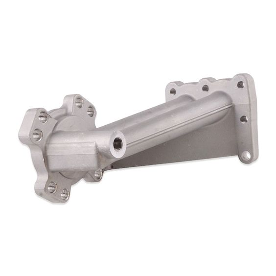 d7fec8ea77957ae64d16bf04fd538433