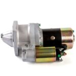 c8f2b87d5676a6a81798e21df9deb890