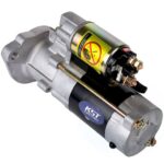 8316b9925bdf8983b30c4be03deeb068