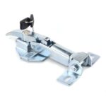 20a4bde556a7cfd86704e4c8863bf6e7