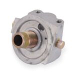 1268c81e751532cf659d30106b2fc26f