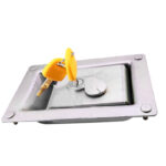 door-lock-ex60-120-200-3-5-6