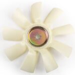 22714801ff16f441f556e2ccdf67b28c