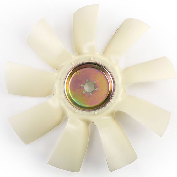 e043cdfeffc2eb46bbd1b7de11cc0345