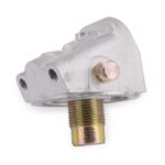 1268c81e751532cf659d30106b2fc26f