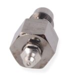 fa0ced96afe17634dbd73f3e7c6edac3