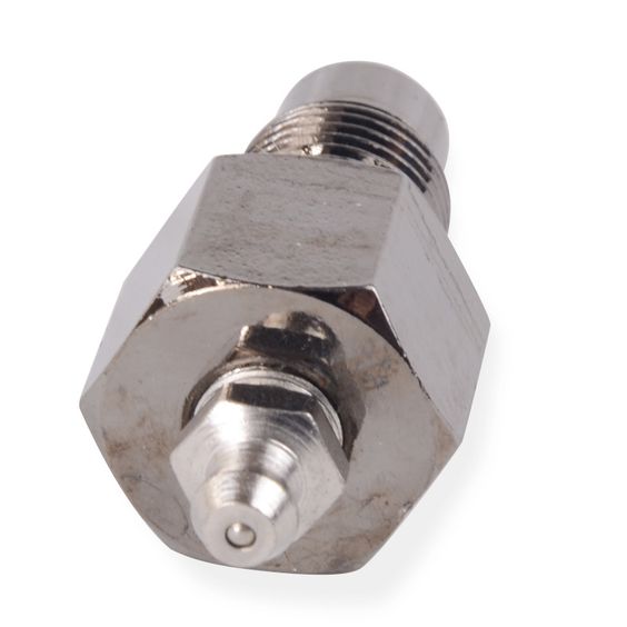 e5d6c79367c5244fda59ac7b6f83a08c