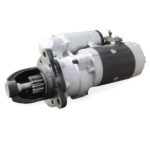 e679e6ffa95e981c481f2521a8a8bb3b