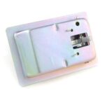 95e21915eafdc9b44c8b62b8858dc794