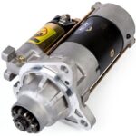 5e79830f80aee9e90c8105cb55e79ee6