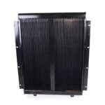 e8e47e4ba4488494172e0825fb2b2ecd