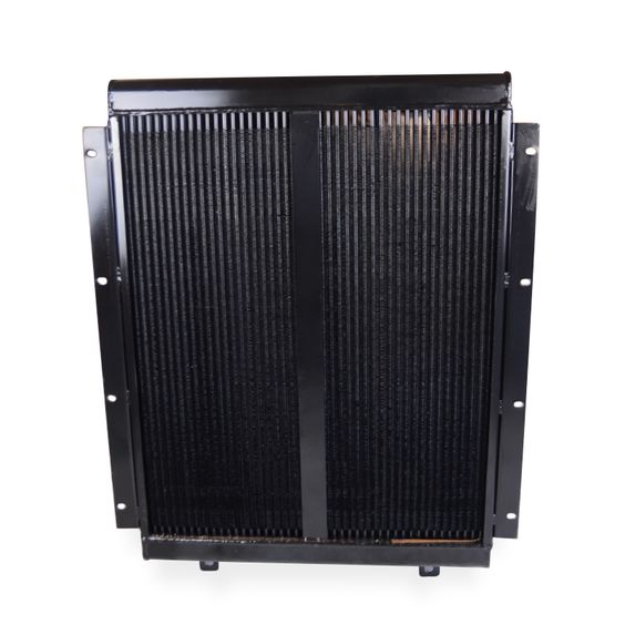 e7f0475d512fb3284012b1d61675bcdd