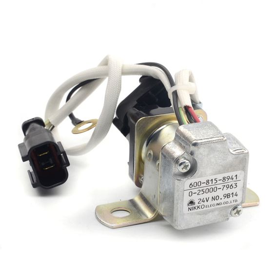 e87386bff2c06803020248e68ff17c18