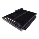 Hydraulic Oil cooler DH220-5