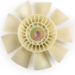 dd573cb4bfacf8edbbb6d2203271fa87