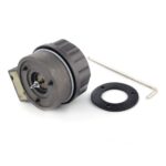 f18e1e9a1d43a0202db5ddbfdf15971b