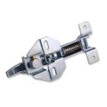 2cd6a8d41e38d92072e70902c324f866