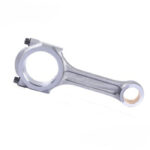 Connecting Rod PC400-1 / 6D110