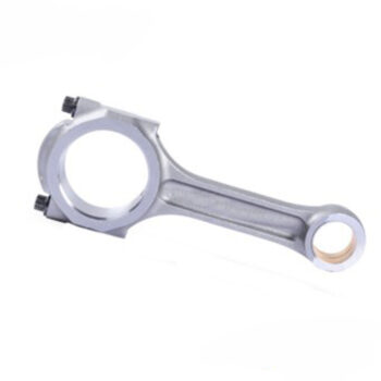 Connecting Rod PC400-1 / 6D110