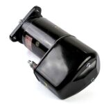 40f5fd3e0957820a3354e356b03733a1