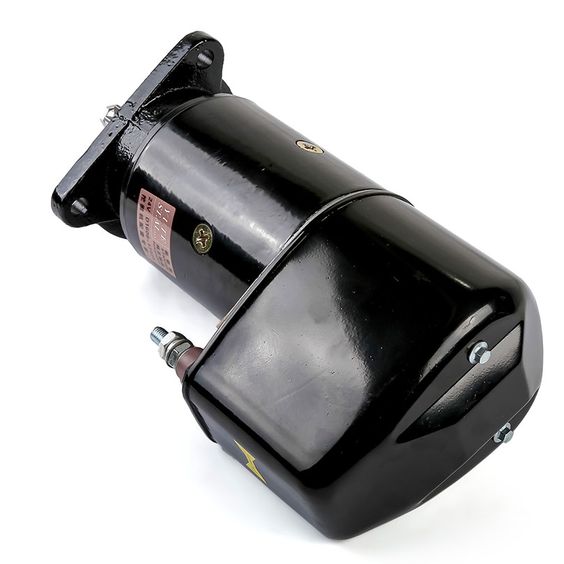 f13abe5c9ce95cea7da285cacea6abfc