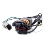 f1816735eb745f8a519dcb40462efc60