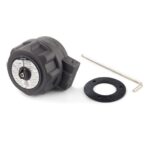 Hydraulic TANK CAP  EX / KATO