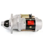 a216a459e0a348718b4659ad61065c26