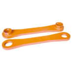 bucket link rod  EX120-1